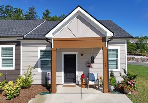 25 Grove Loop Blue Ridge GA 30513