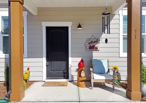 25 Grove Loop Blue Ridge GA 30513