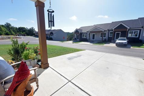 25 Grove Loop Blue Ridge GA 30513
