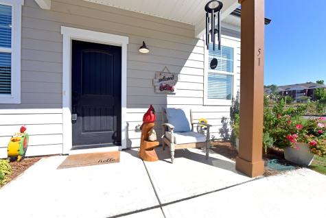 25 Grove Loop Blue Ridge GA 30513