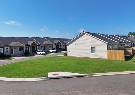 25 Grove Loop Blue Ridge GA 30513
