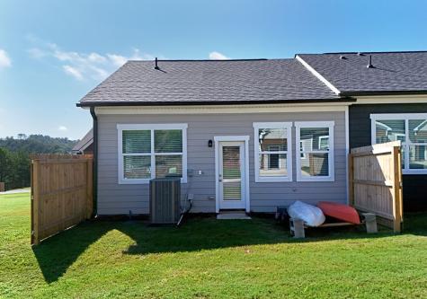25 Grove Loop Blue Ridge GA 30513