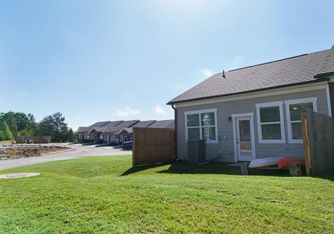 25 Grove Loop Blue Ridge GA 30513