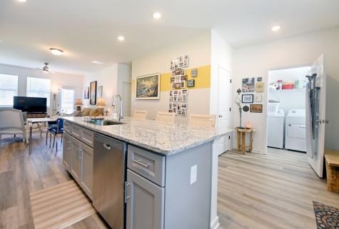 25 Grove Loop Blue Ridge GA 30513