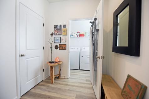 25 Grove Loop Blue Ridge GA 30513