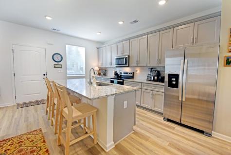 25 Grove Loop Blue Ridge GA 30513