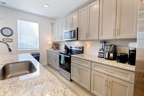 25 Grove Loop Blue Ridge GA 30513