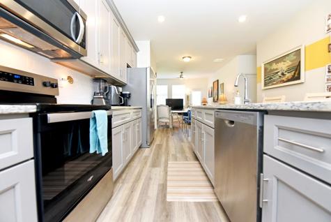 25 Grove Loop Blue Ridge GA 30513