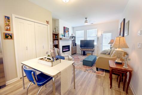 25 Grove Loop Blue Ridge GA 30513