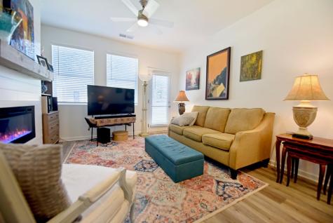 25 Grove Loop Blue Ridge GA 30513