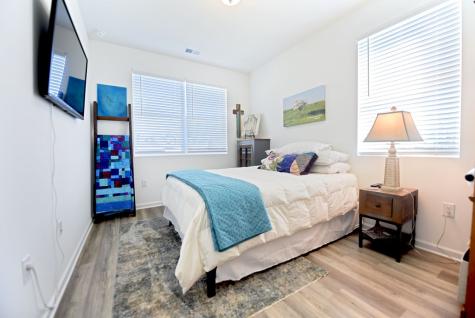 25 Grove Loop Blue Ridge GA 30513