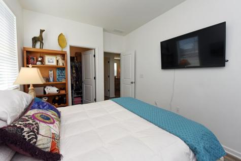 25 Grove Loop Blue Ridge GA 30513