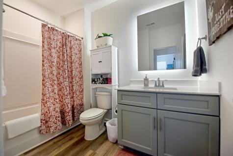 25 Grove Loop Blue Ridge GA 30513