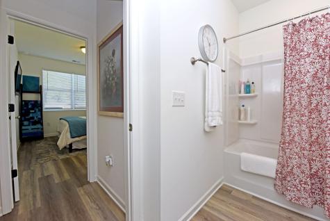 25 Grove Loop Blue Ridge GA 30513