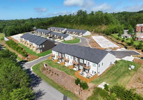 25 Grove Loop Blue Ridge GA 30513
