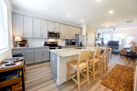 25 Grove Loop Blue Ridge GA 30513
