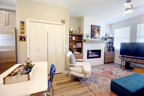 25 Grove Loop Blue Ridge GA 30513