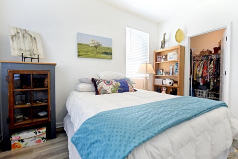 25 Grove Loop Blue Ridge GA 30513