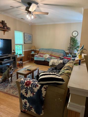 130 Emory Circle #6 Blairsville GA 30512