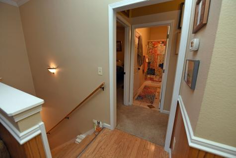 130 Emory Circle #6 Blairsville GA 30512