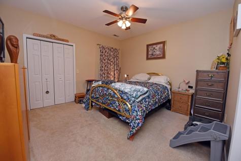 130 Emory Circle #6 Blairsville GA 30512