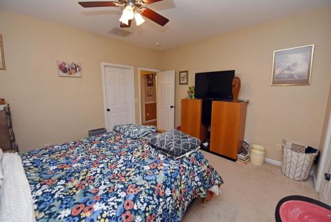 130 Emory Circle #6 Blairsville GA 30512