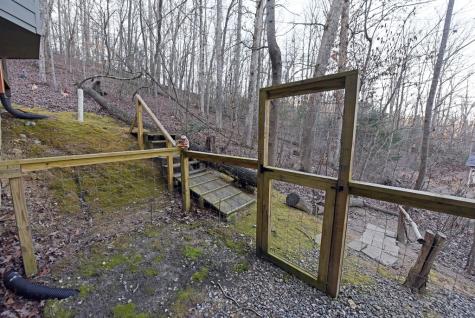 130 Emory Circle #6 Blairsville GA 30512