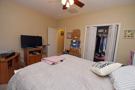 130 Emory Circle #6 Blairsville GA 30512