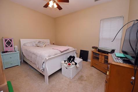 130 Emory Circle #6 Blairsville GA 30512