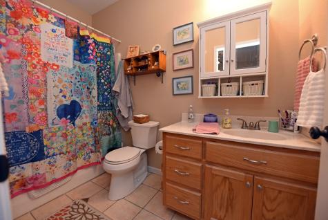130 Emory Circle #6 Blairsville GA 30512