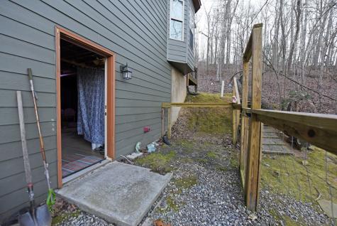 130 Emory Circle #6 Blairsville GA 30512