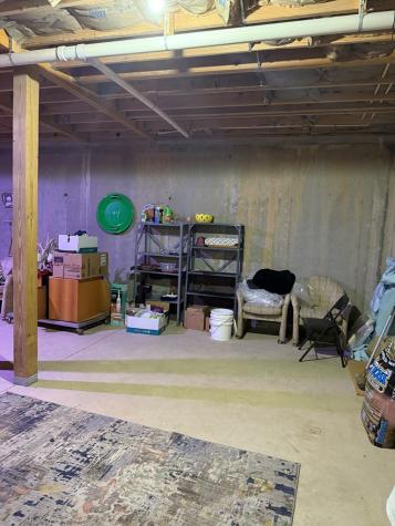 130 Emory Circle #6 Blairsville GA 30512