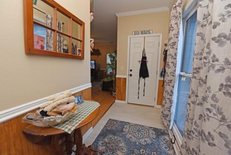 130 Emory Circle #6 Blairsville GA 30512