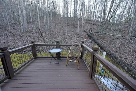 130 Emory Circle #6 Blairsville GA 30512