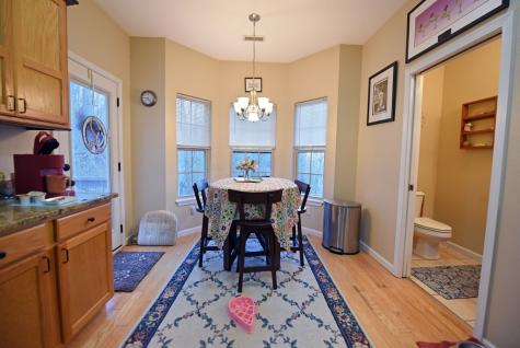 130 Emory Circle #6 Blairsville GA 30512