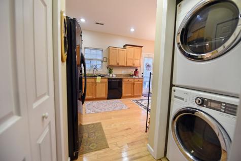 130 Emory Circle #6 Blairsville GA 30512
