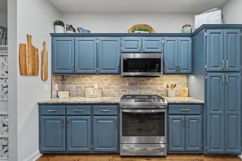 209B N Berrong Street Hiawassee GA 30546