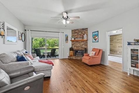 209B N Berrong Street Hiawassee GA 30546
