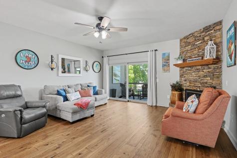 209B N Berrong Street Hiawassee GA 30546