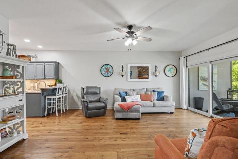 209B N Berrong Street Hiawassee GA 30546
