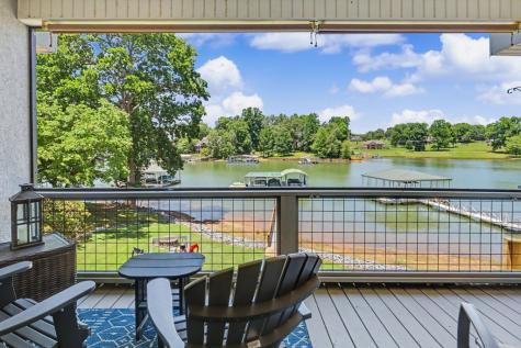 209B N Berrong Street Hiawassee GA 30546
