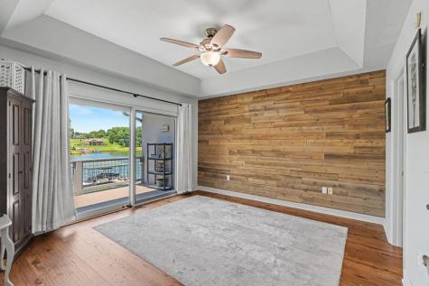 209B N Berrong Street Hiawassee GA 30546