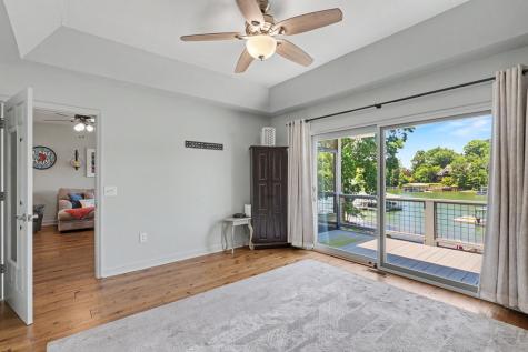 209B N Berrong Street Hiawassee GA 30546