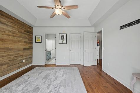 209B N Berrong Street Hiawassee GA 30546