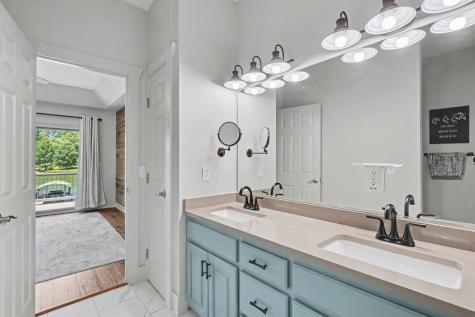 209B N Berrong Street Hiawassee GA 30546