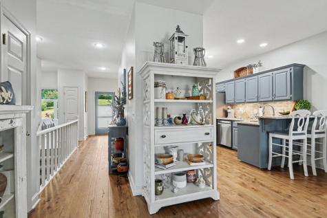 209B N Berrong Street Hiawassee GA 30546