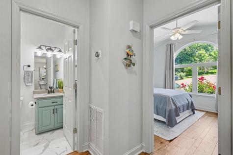 209B N Berrong Street Hiawassee GA 30546