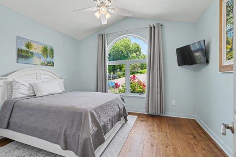 209B N Berrong Street Hiawassee GA 30546