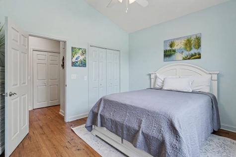 209B N Berrong Street Hiawassee GA 30546