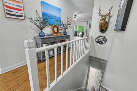 209B N Berrong Street Hiawassee GA 30546